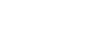 국립중앙박물관