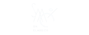 SM클래식