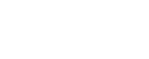 한국문화원