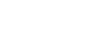 주베트남한국문화원