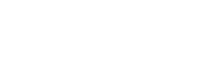 주베트남대한민국대사관