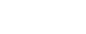 국립중앙박물관